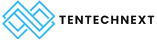 tentechnext 3